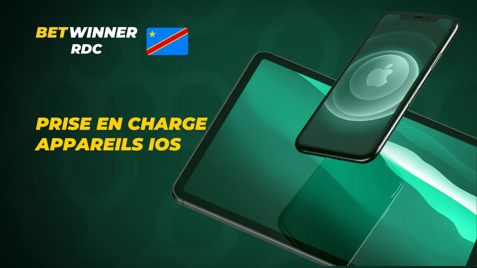 How We Improved Our télécharger Betwinner APK In One Week