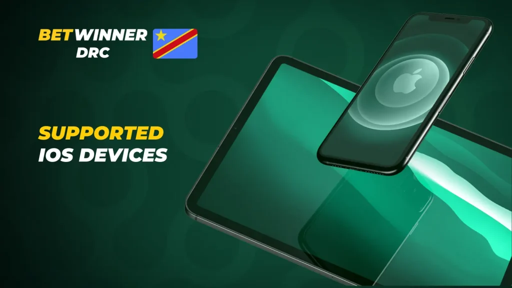 Building Relationships With telecharger Betwinner apk