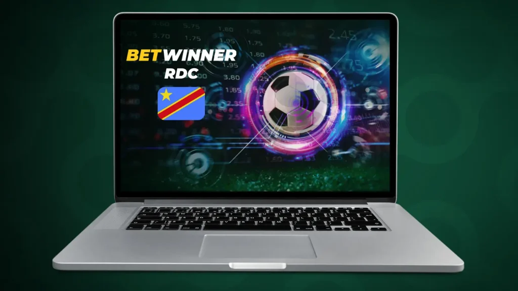 How To Win Clients And Influence Markets with betwinner maroc